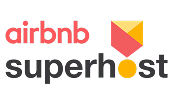 superhost