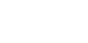 5star-wo-logo 1