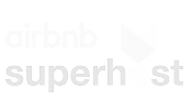 superhost